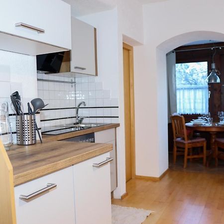 Appartement Baerhof Инсбрук Экстерьер фото